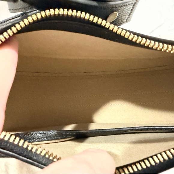 Polene Numero Dix - Picture 5 of 5